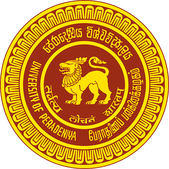 PUAAN